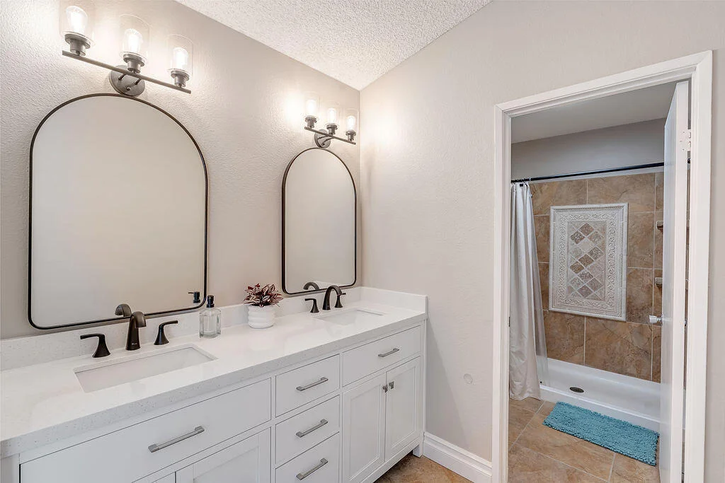 Photo of 79803 Olympia Fields