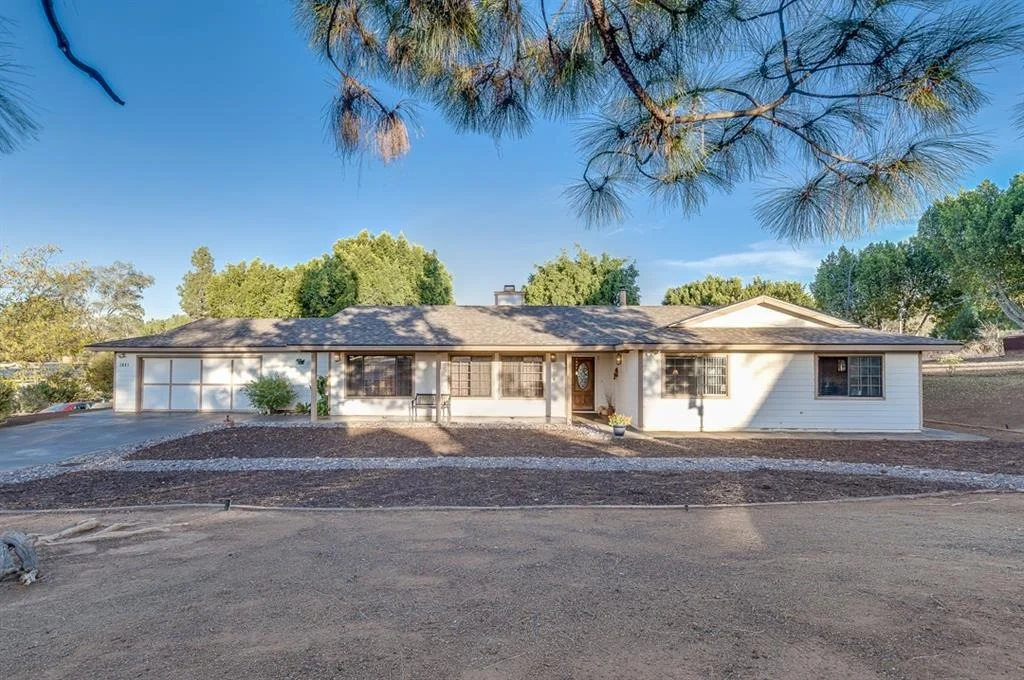 Photo of 1951 Ranchito Ln.