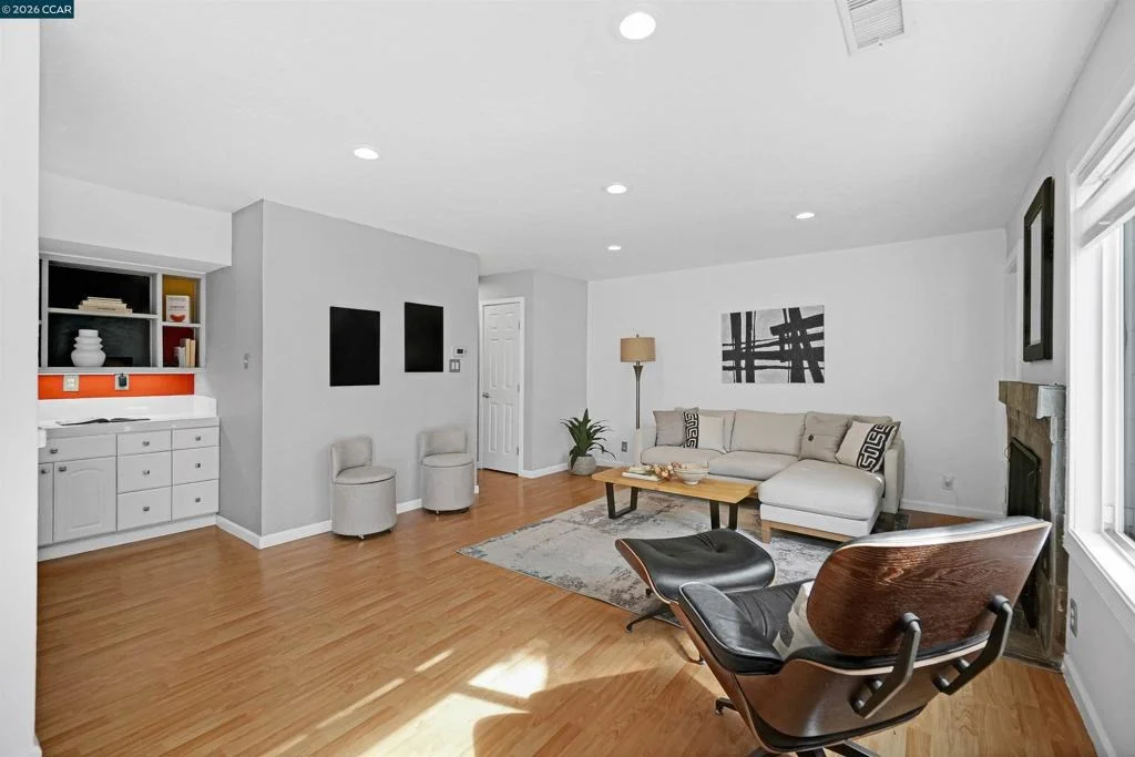 Photo of Unit 37 at 266 Ashley Cir