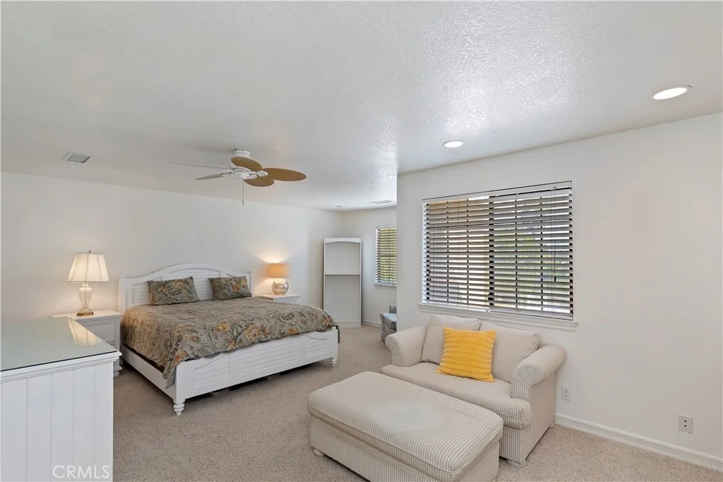 Photo of 16291 Ringbit Court
