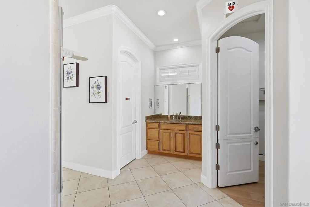 Photo of 43821 Shady Creek