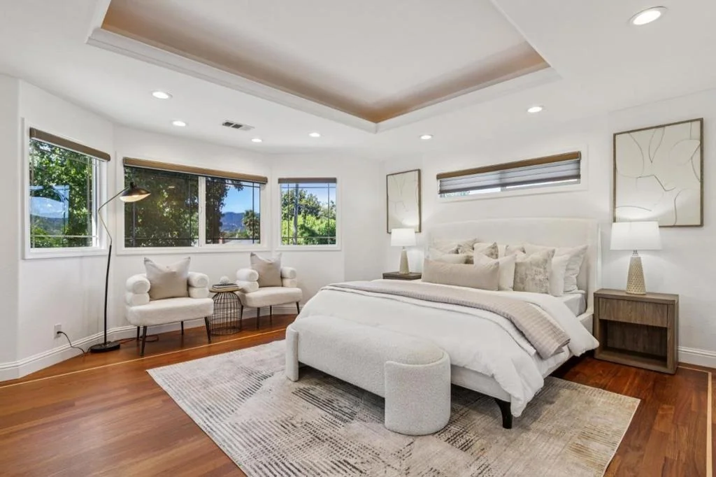 Photo of 1091 Lancer Drive