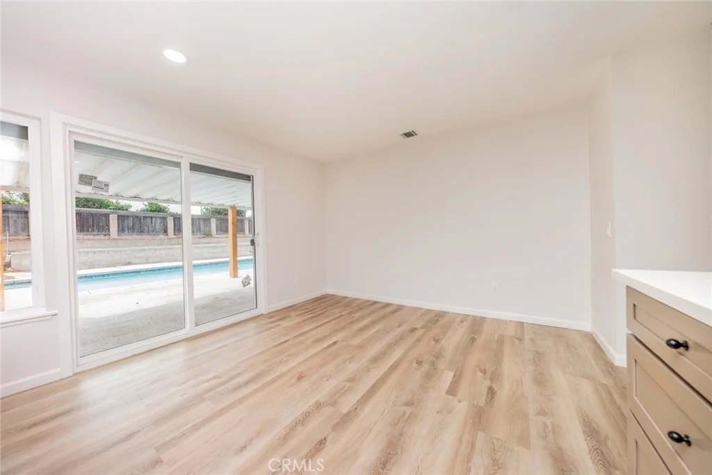 Photo of 10968 Stonehenge Place