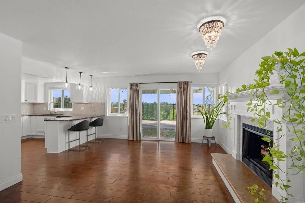 Photo of 1036 Erin Drive