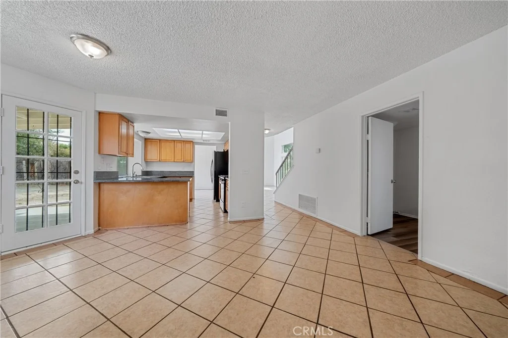 Photo of 1404 Springline Drive