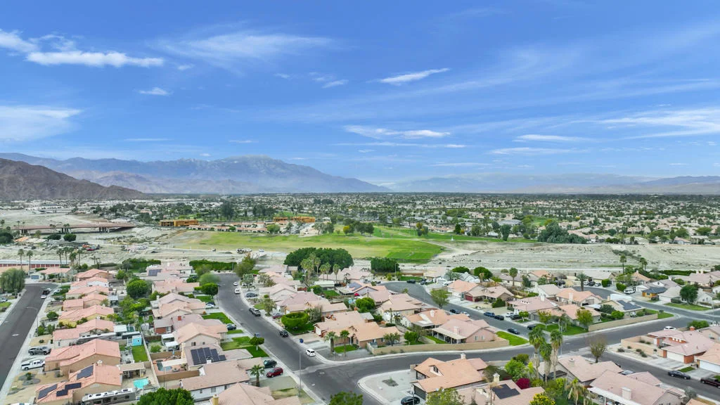 Photo of 80490 Paseo Tesoro