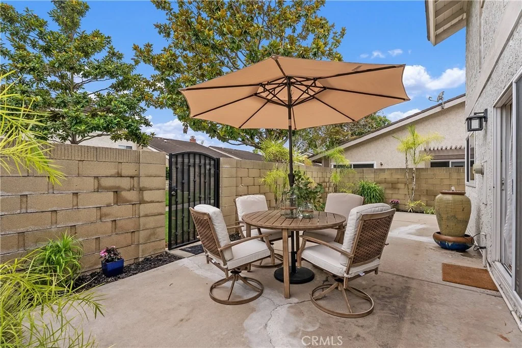 Photo of 5112 Kingscross