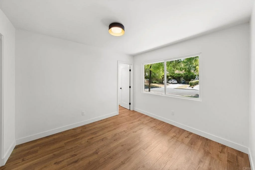 Photo of 14027 Halper Road