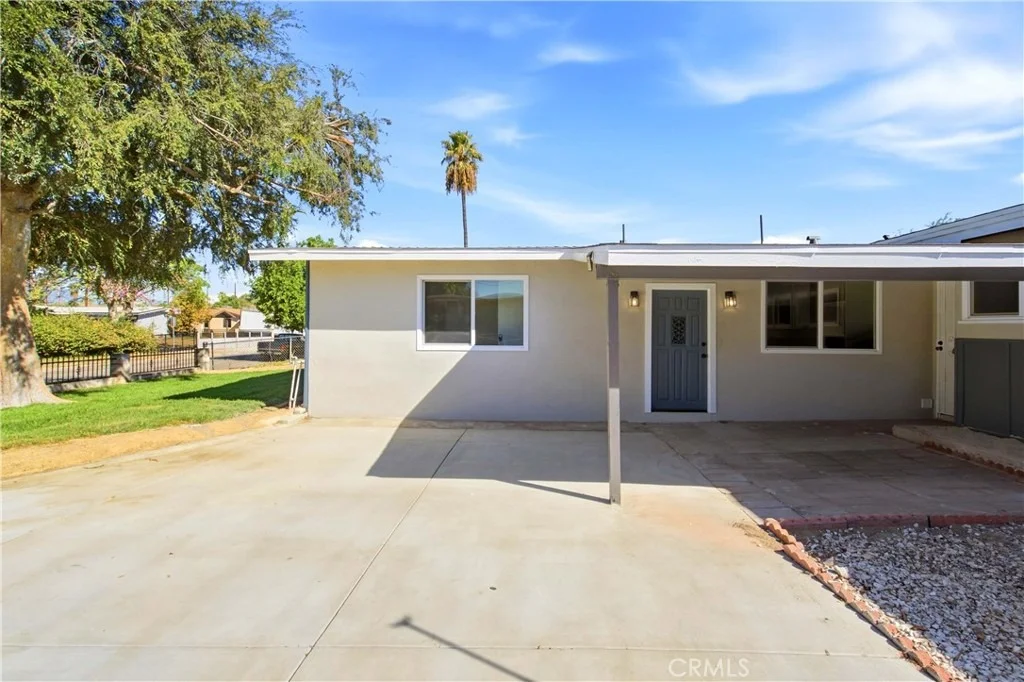 Photo of 1210 Tejon