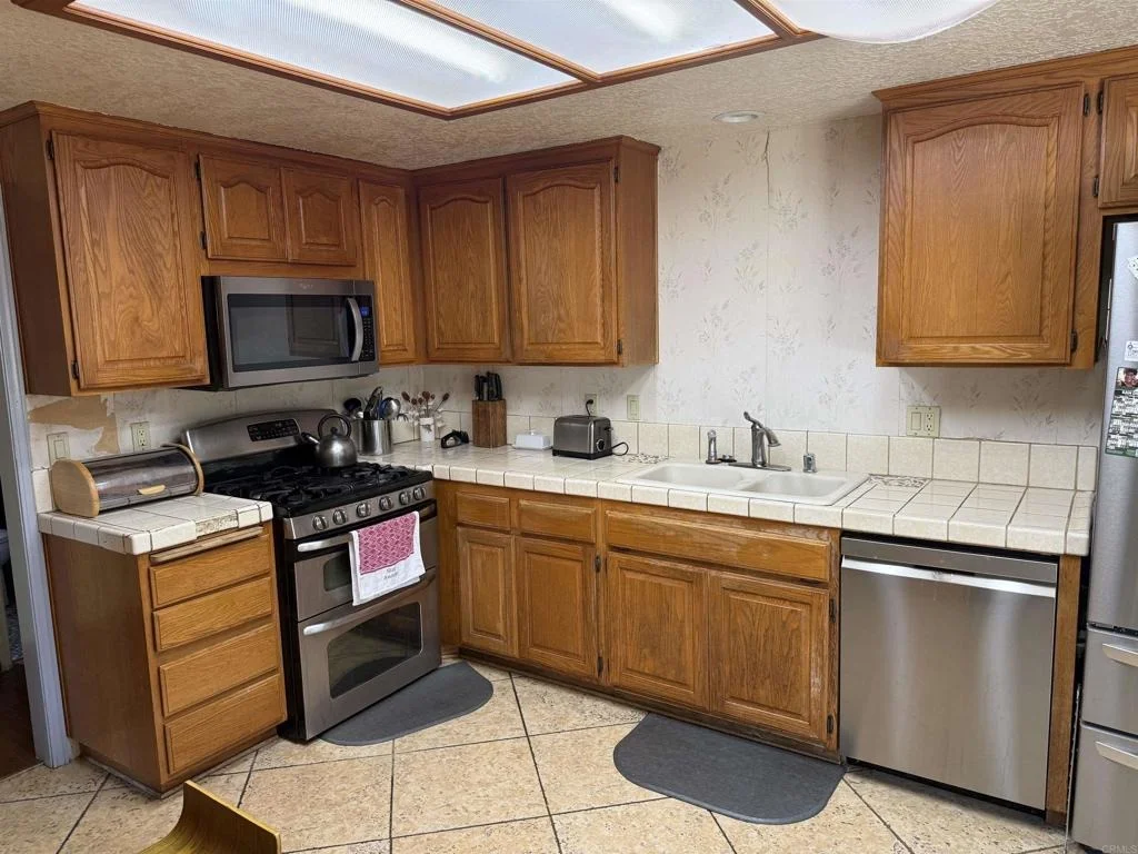 Photo of 13107 Lindo Lane