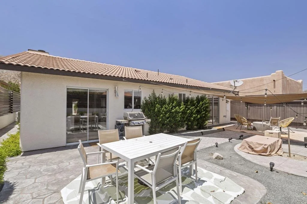 Photo of 52280 Avenida Ramirez
