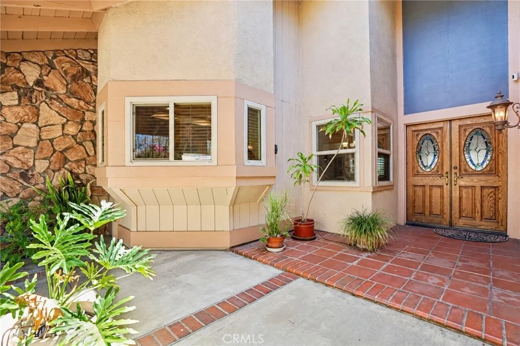 Photo of 1248 Calle Estrella