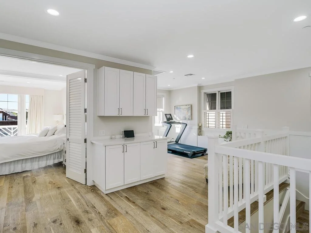 Photo of 120 I Ave