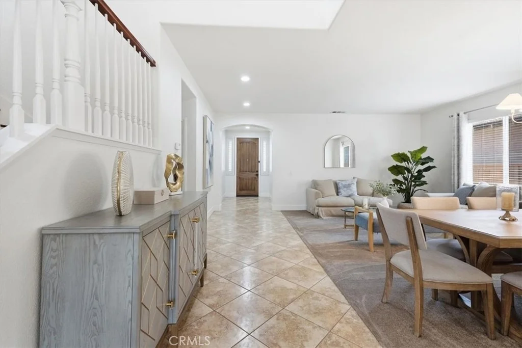Photo of 33849 Pegase Court