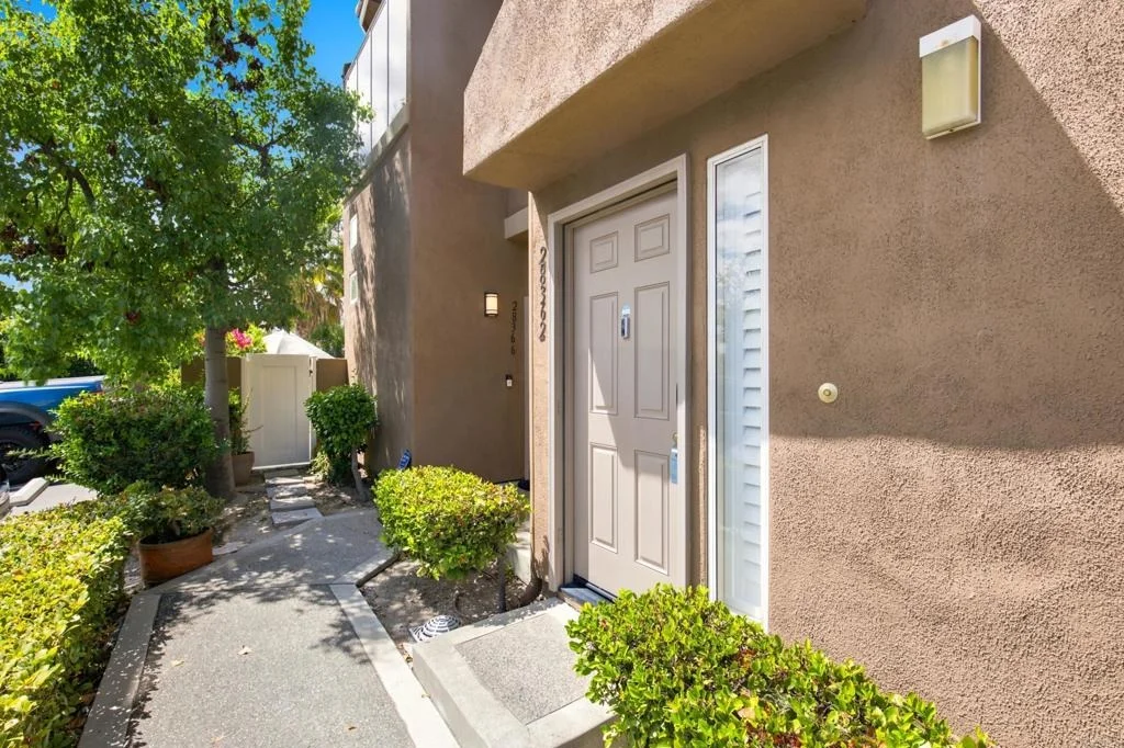 Photo of 28362 Pueblo Drive