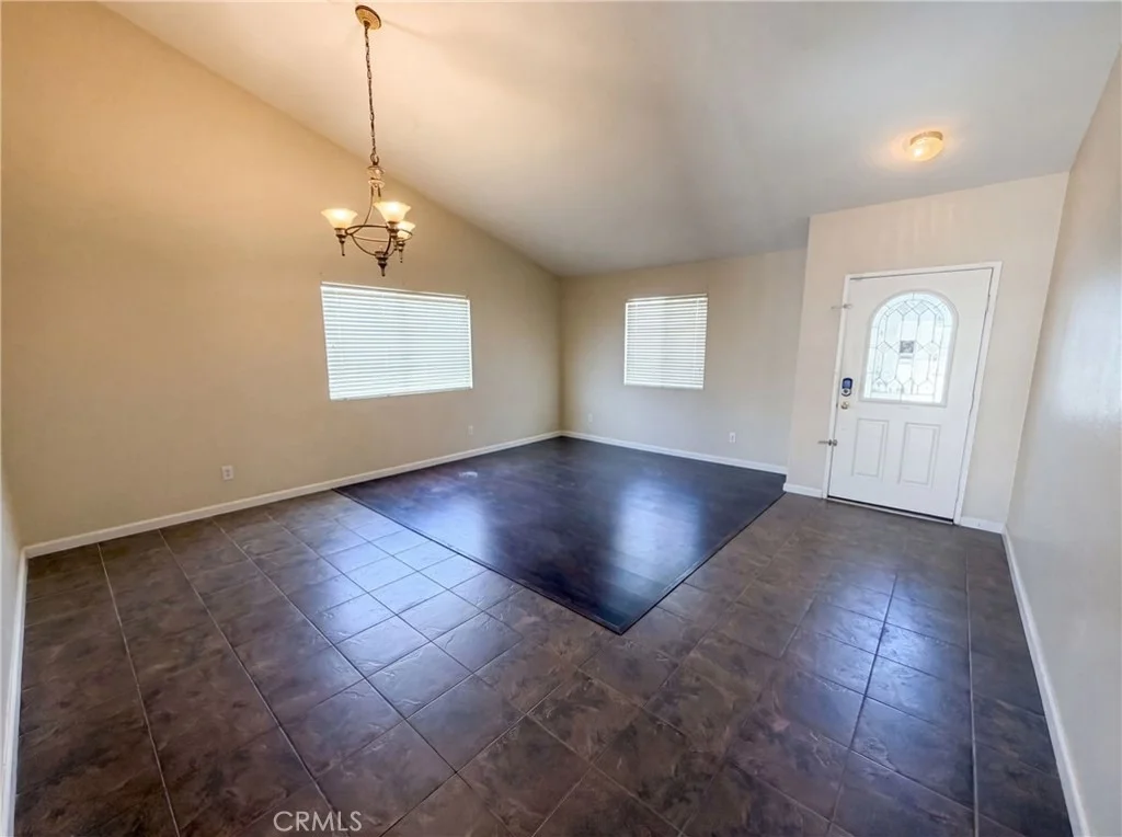 Photo of 11401 Villa