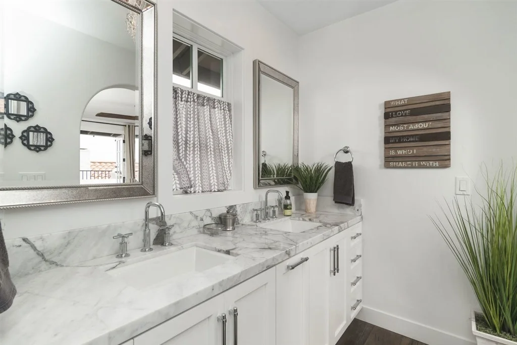 Photo of 352 Paseo Pacifica