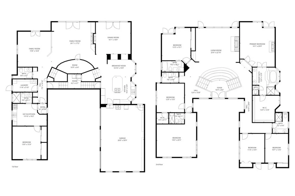 Photo of 7 Sunpeak