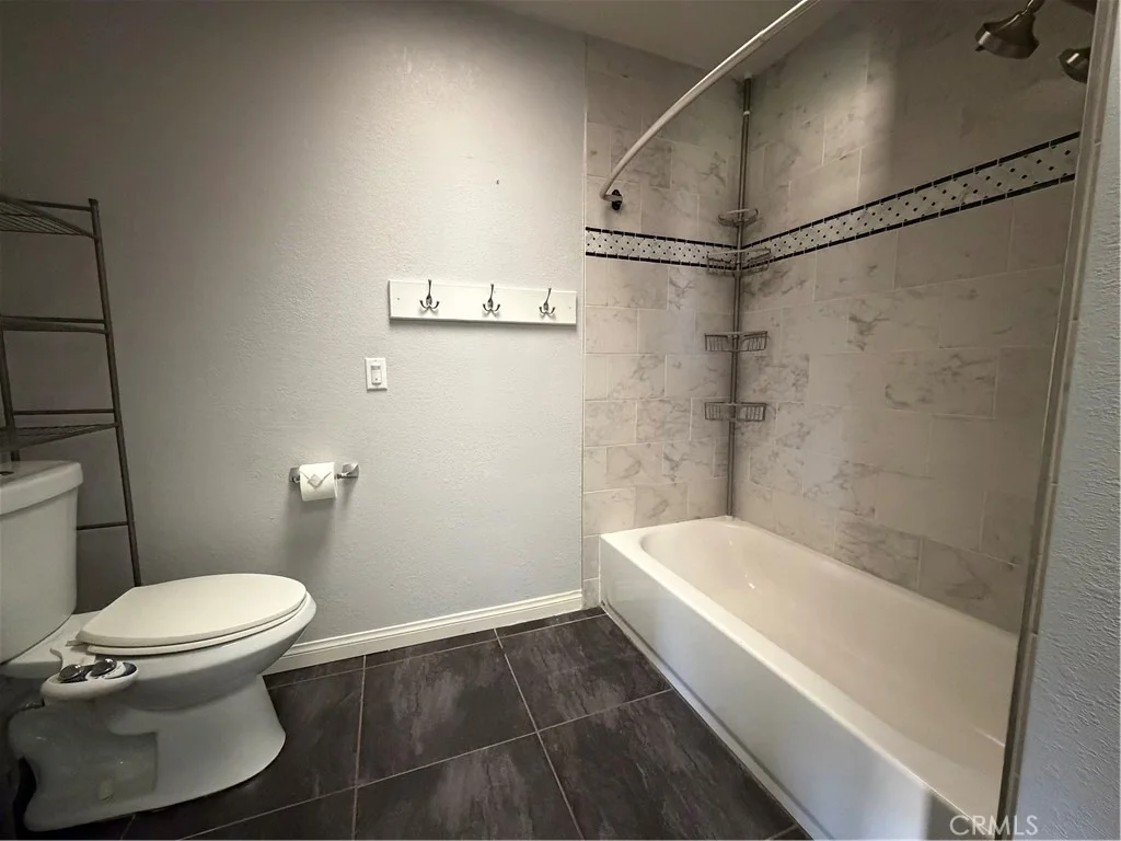 Photo of 6223 Almond Valley