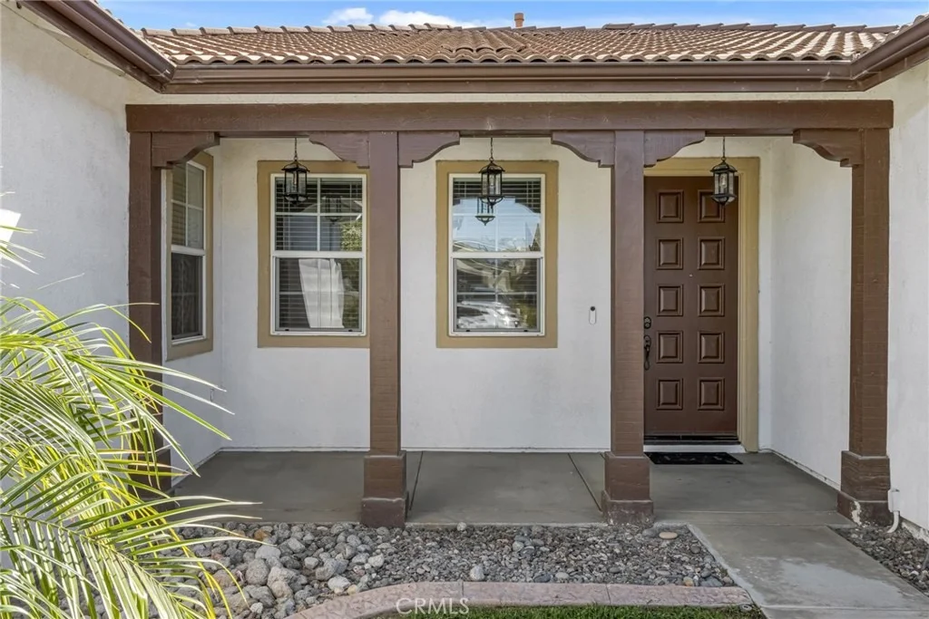 Photo of 29217 Walker Point