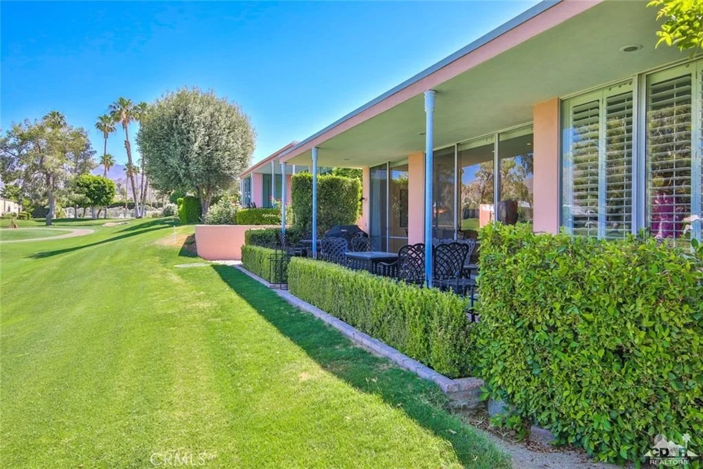 Photo of 47340 Amir Drive