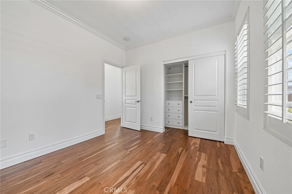 Photo of 6 Ingleside