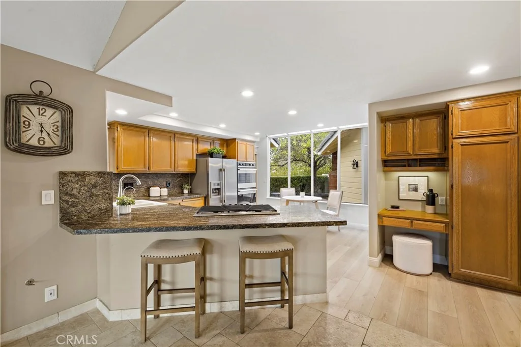 Photo of 2 Shadyside