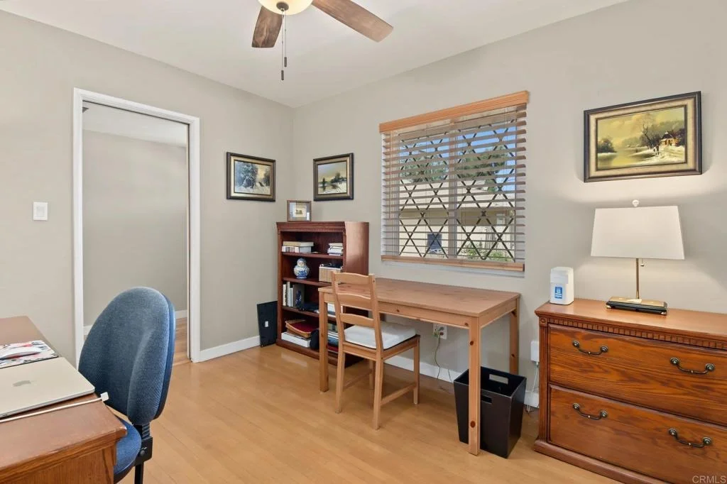 Photo of 318 Rose View Place