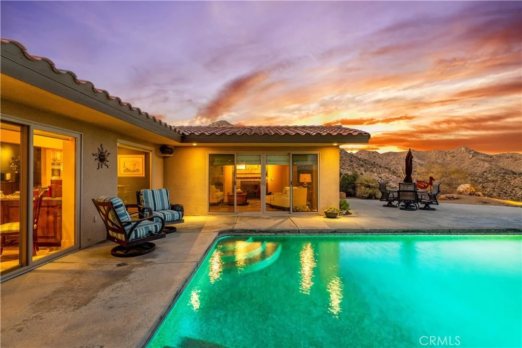 Photo of 53905 Pinon Drive