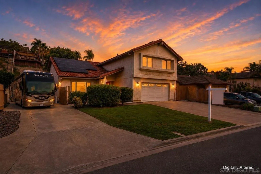 Photo of 9430 Palomino Ridge