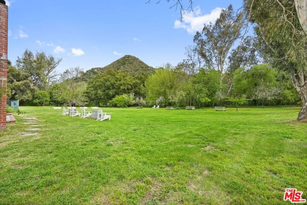 Photo of 1520 Bonnell Drive