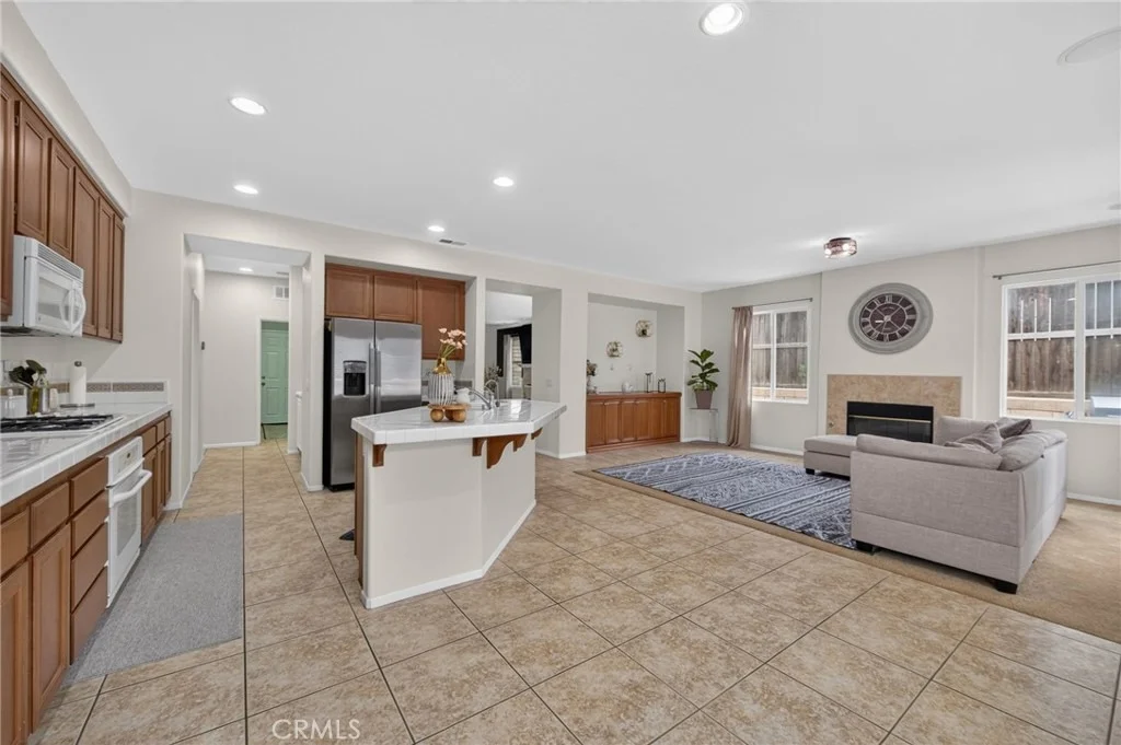 Photo of 31285 Palomar Road