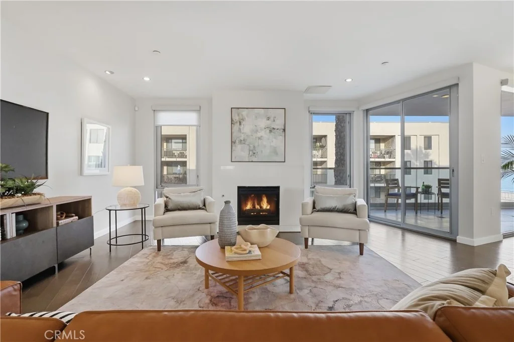 Photo of Unit 6 at 23 4th Place