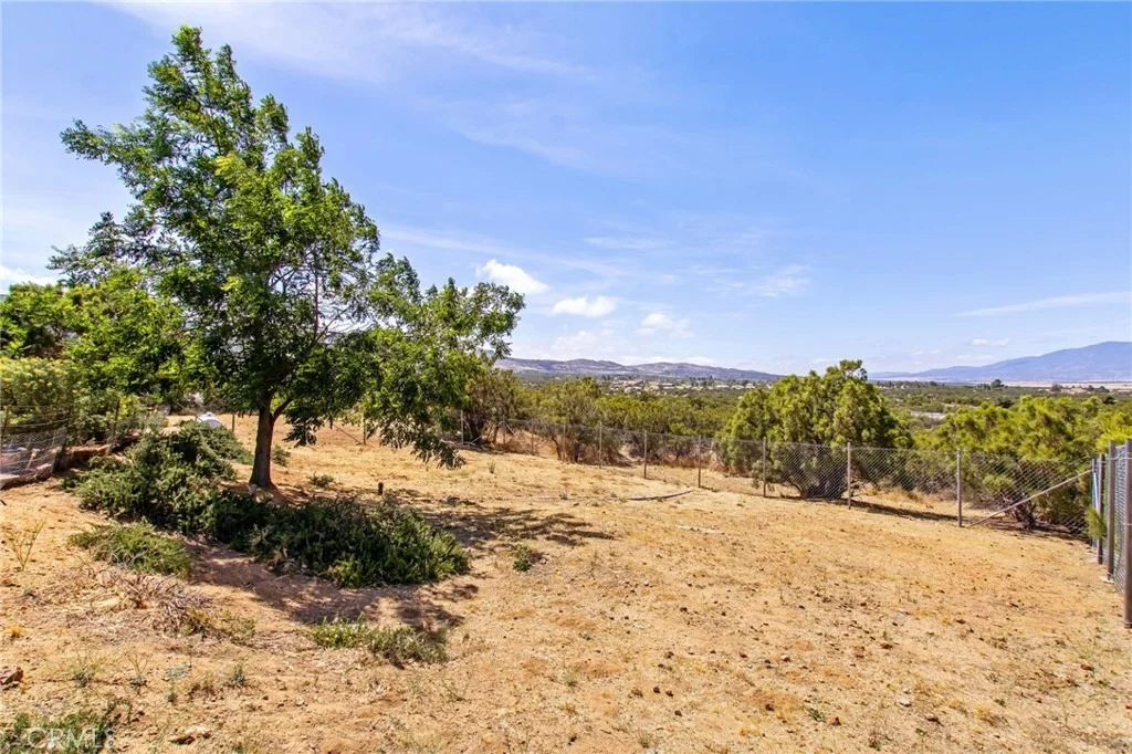 Photo of 44980 Terwilliger