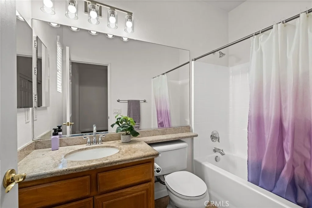 Photo of 8249 Laurel Ridge