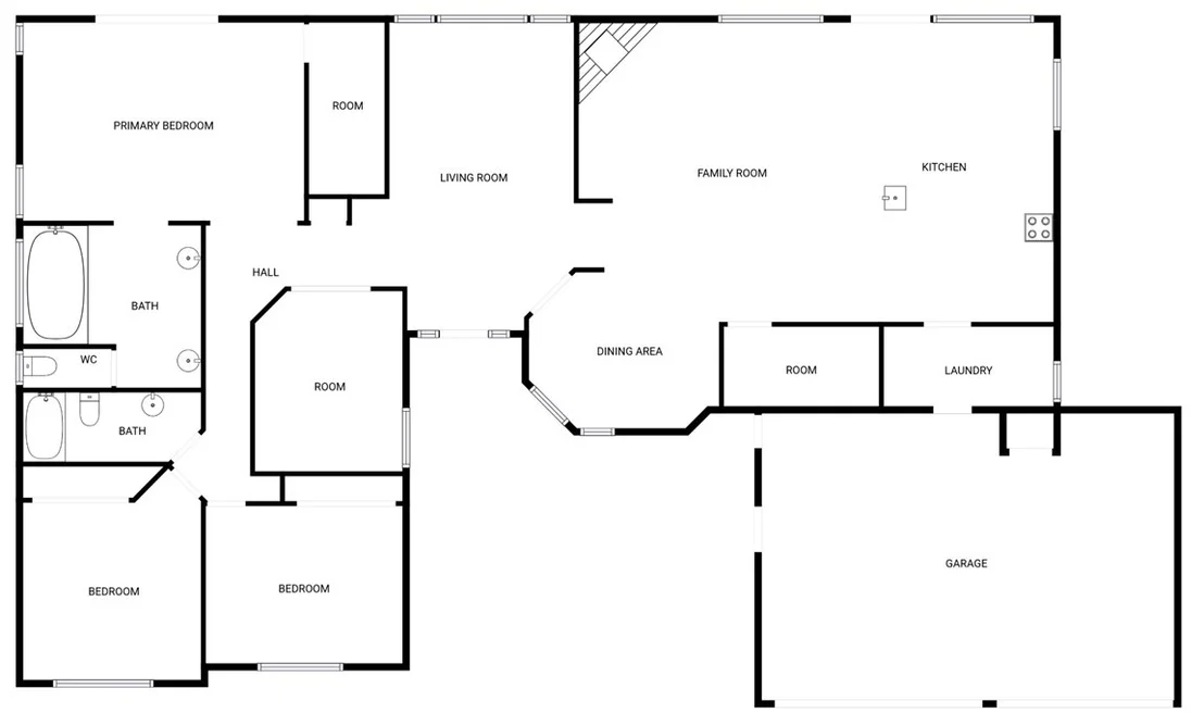 Photo of 15358 Lookout