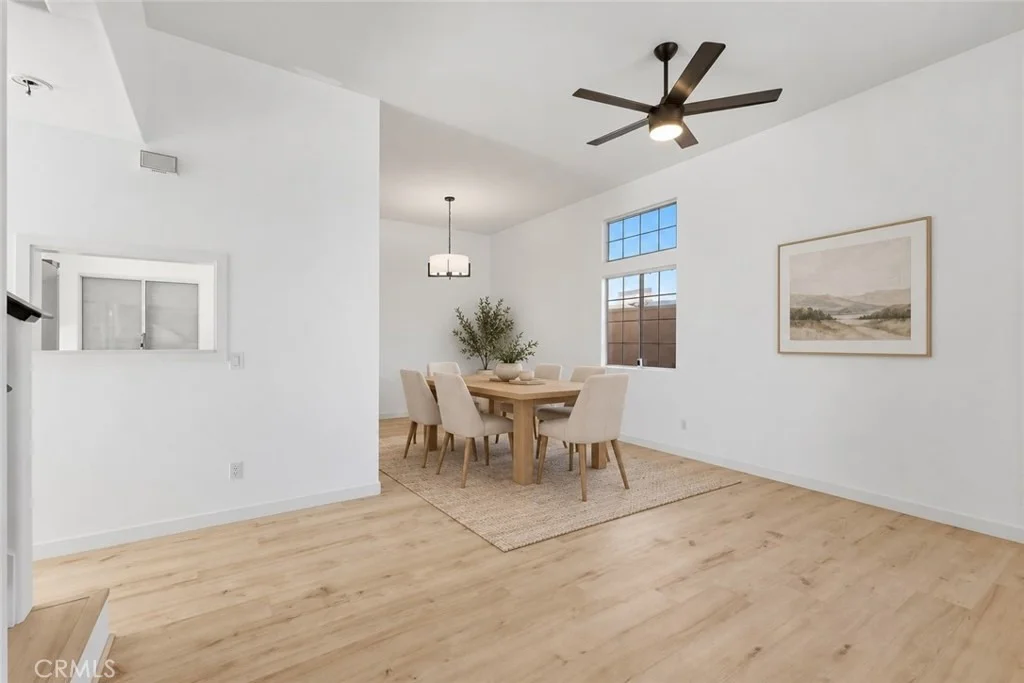 Photo of 27037 Fitzgerald
