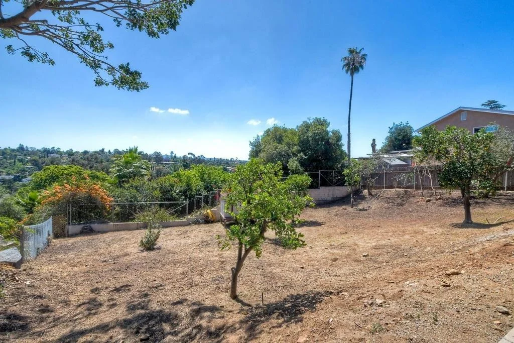 Photo of 1315 Alta Vista Drive