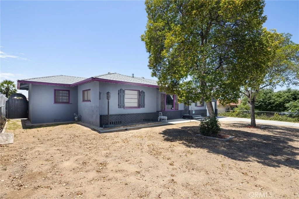 Photo of 34347 Fairview Drive