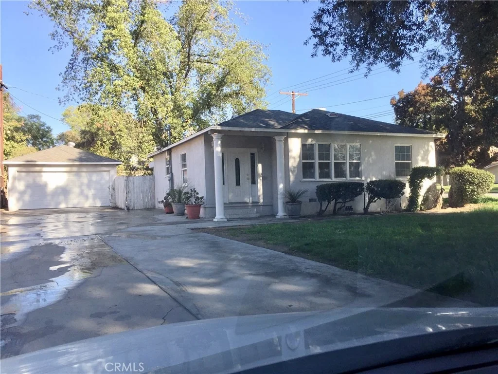 Photo of 4486 Douglass Avenue