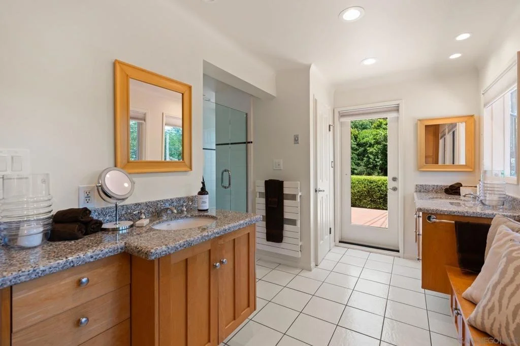Photo of 6347 Las Colinas