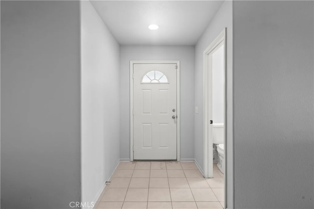 Photo of 40904 168th E