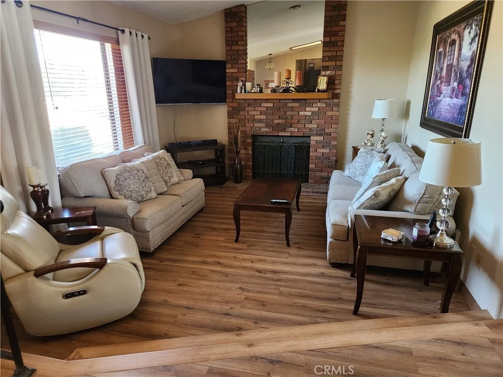 Photo of 14605 Kokomo