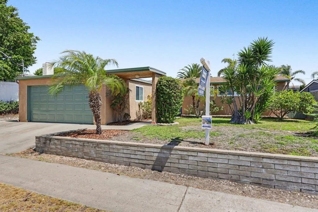 Photo of 8461 Hudson Drive