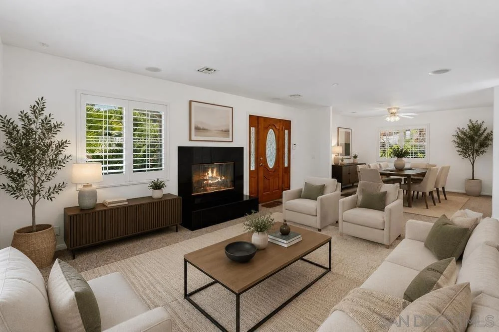 Photo of 411 Leclair