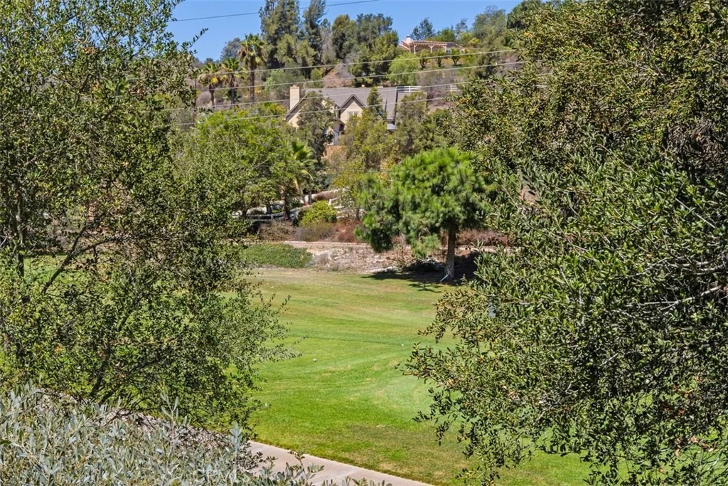 Photo of 4218 Los Padres Drive