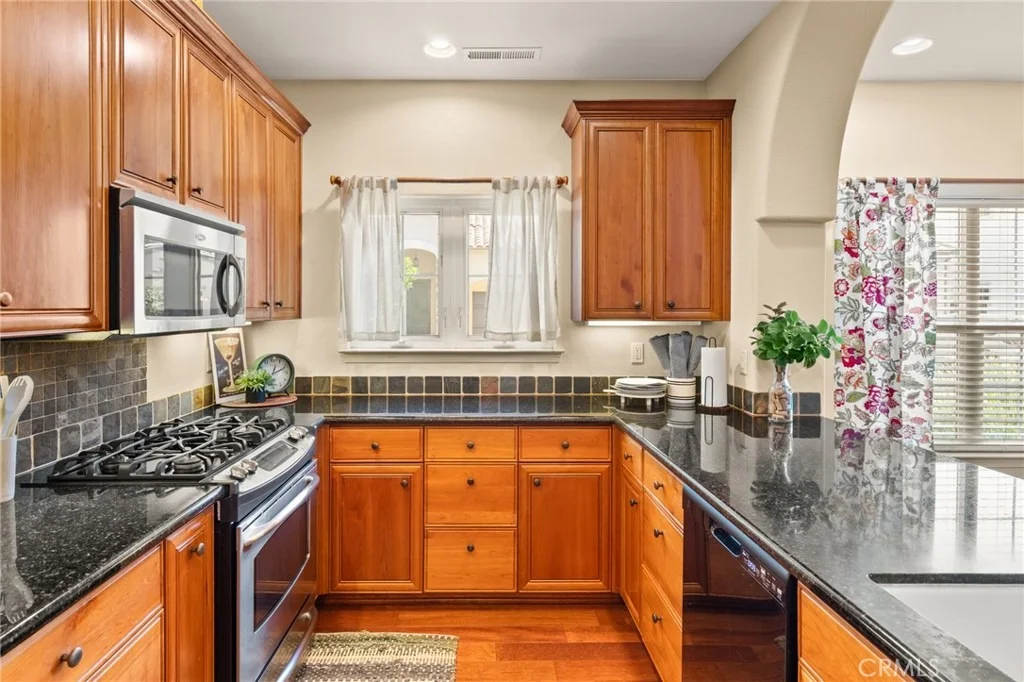 Photo of 44 Veneto Circle