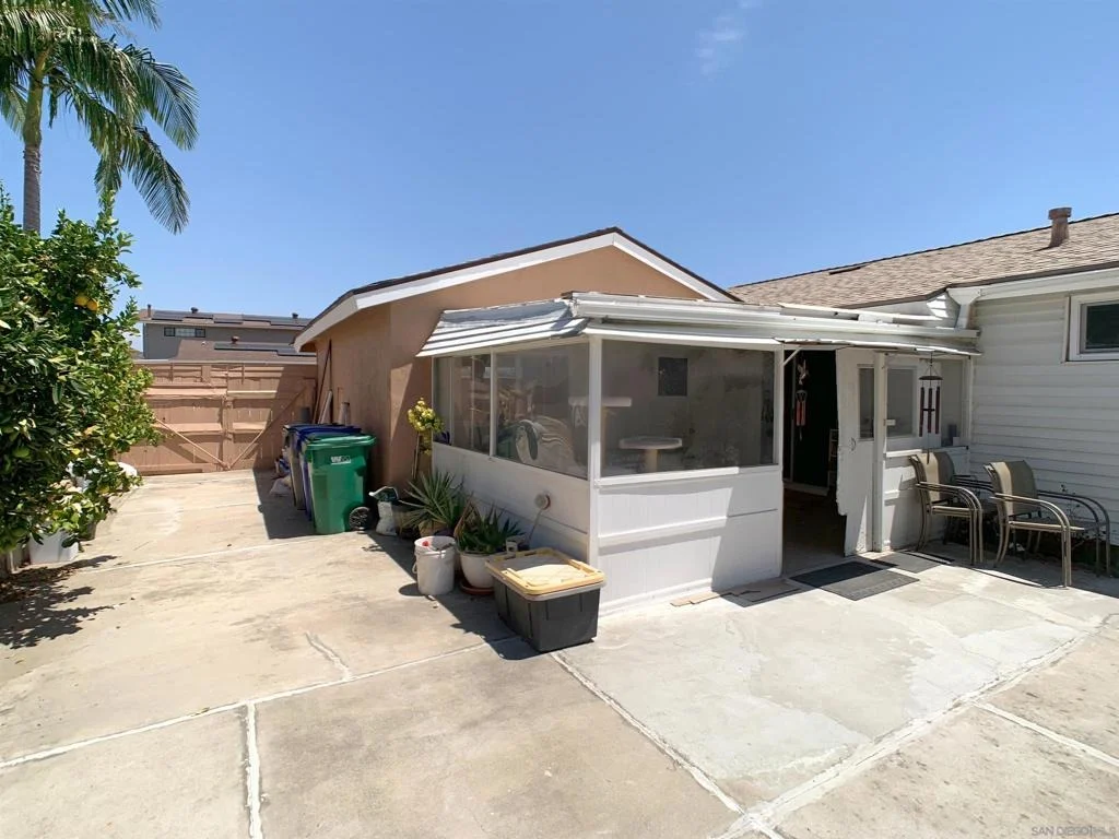 Photo of 10414 TIMBERLANE WAY