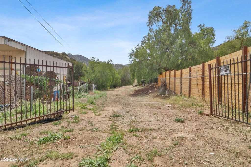Photo of 5946 Oak Knolls Road