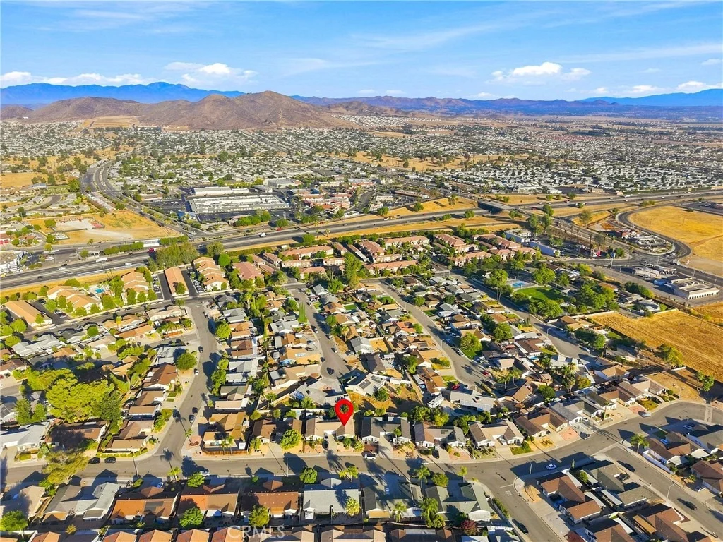 Photo of 28201 Chula Vista
